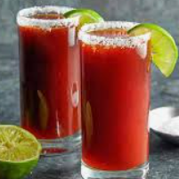 Vampiro 1/2 L