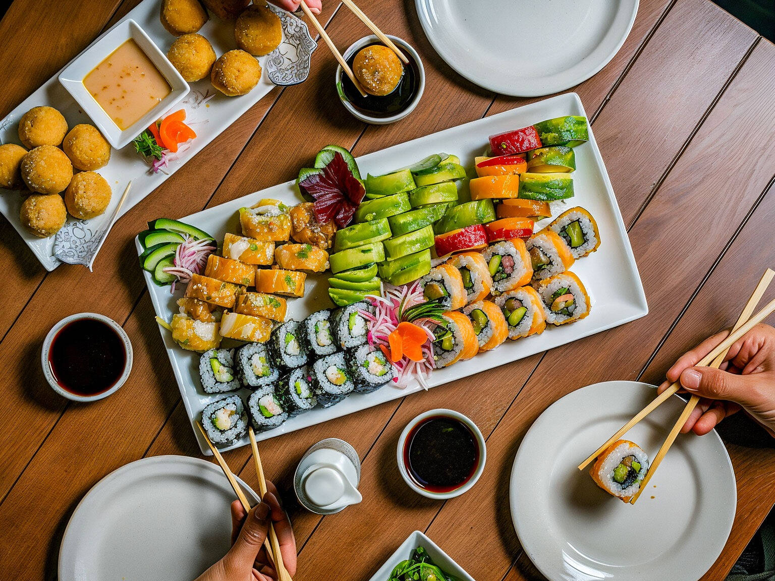 Shirushi (Forjadores)