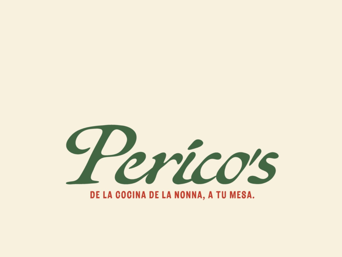 Perico´s cocina italiana