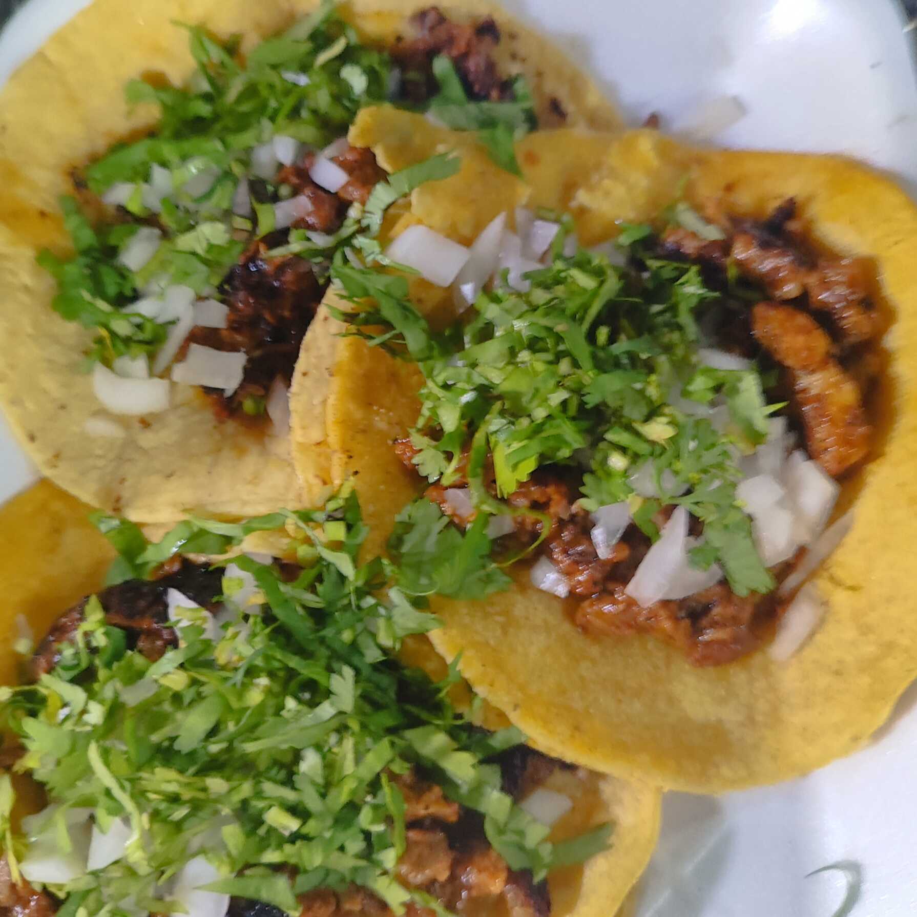 Longaniza