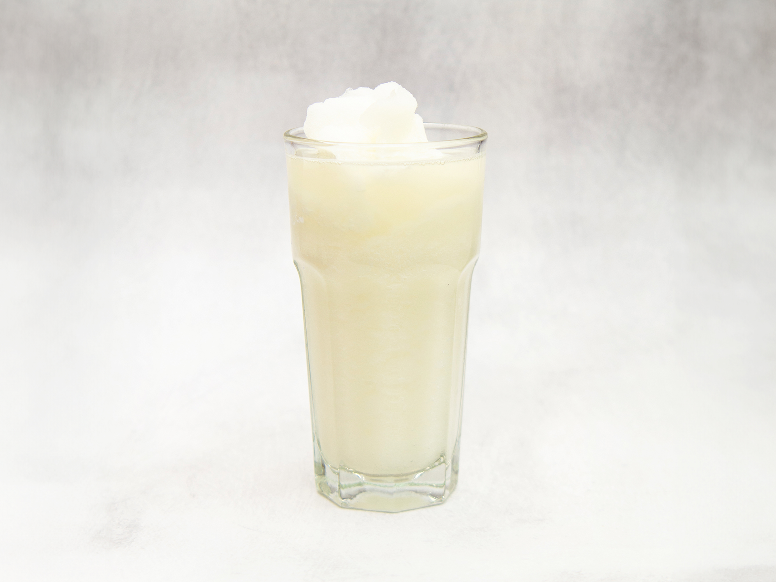 Limonada Natural 11 Oz
