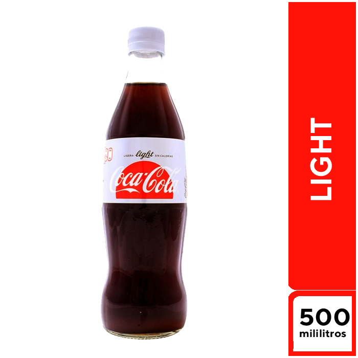REFRESCO TAPARROSCA 500ML