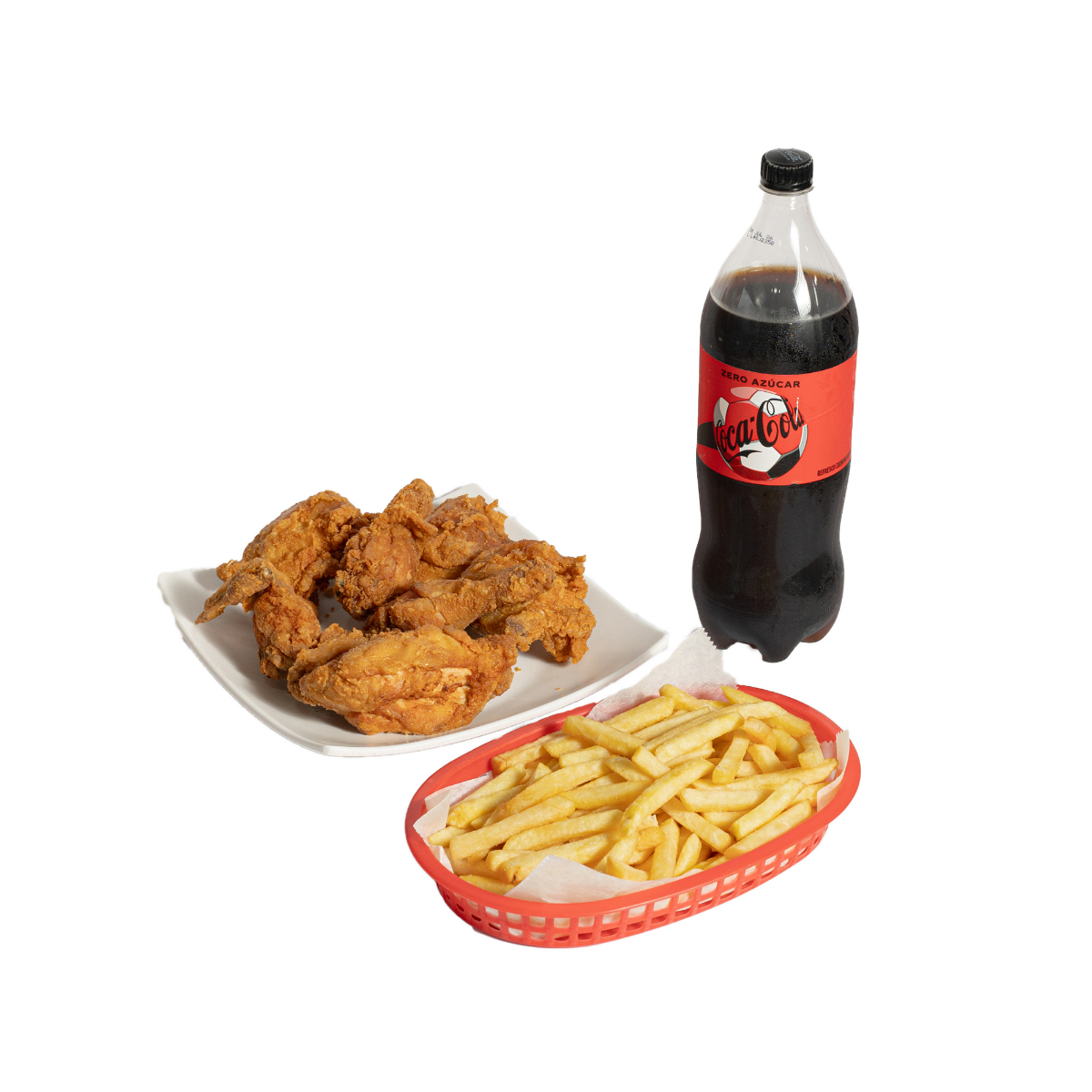 Combo 4