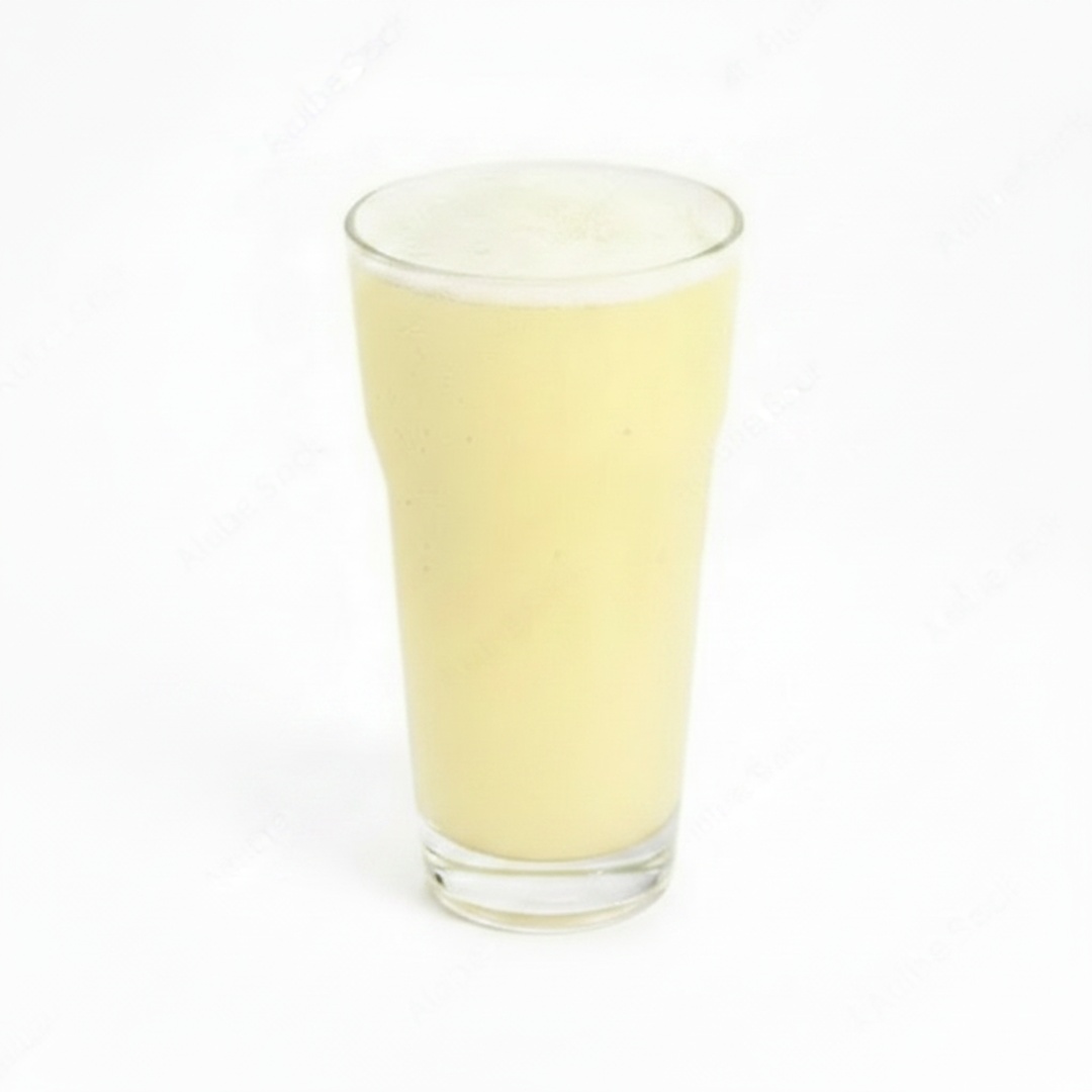 Embalagem 500ml