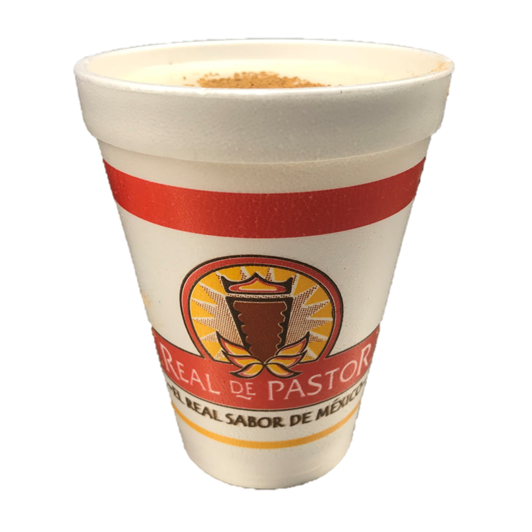 AGUA DE SABOR MEDIO LITRO