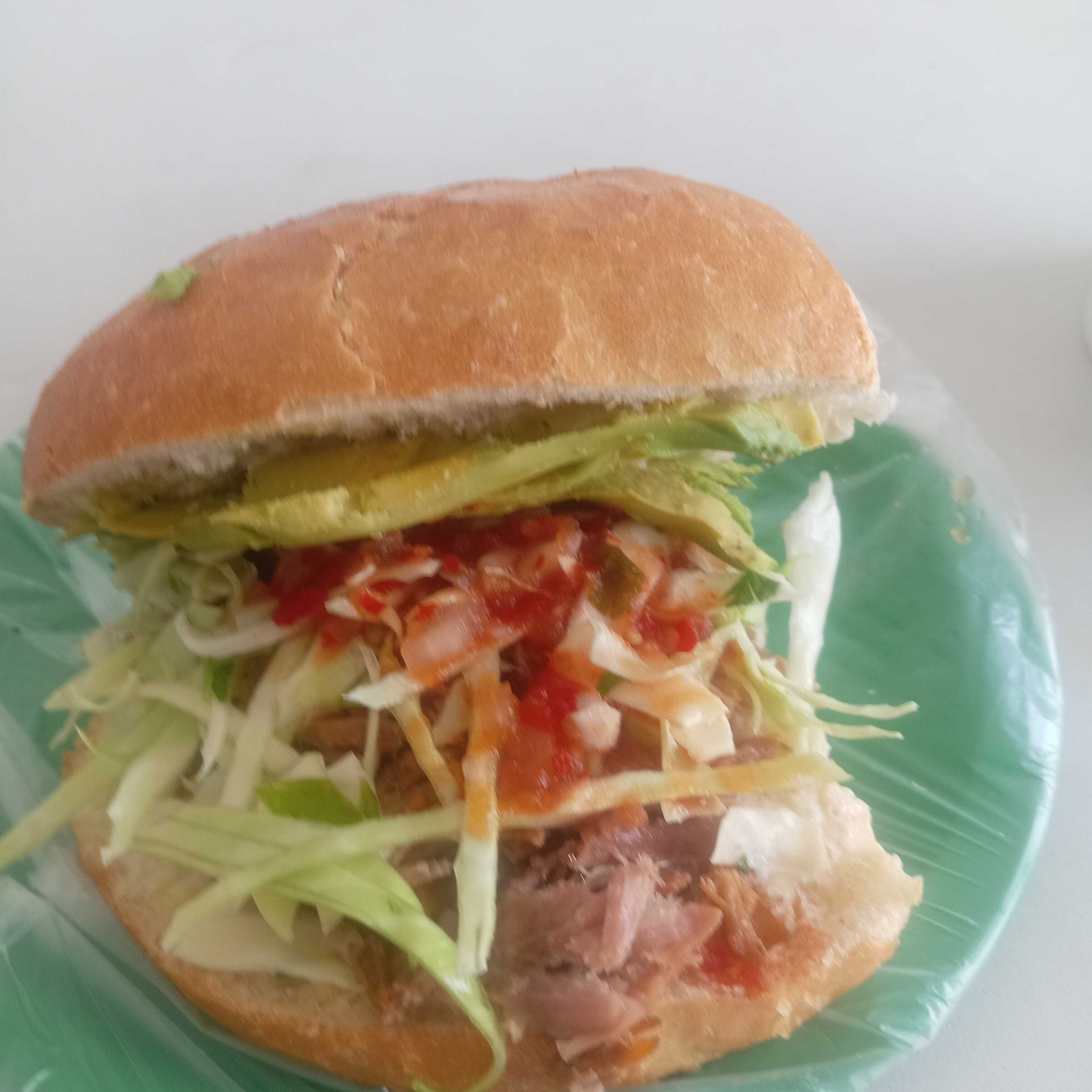 ART.2 ASOCIACION DELICTUOSA