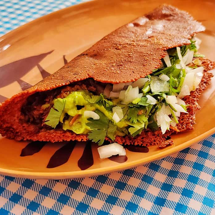 Costrabirria
