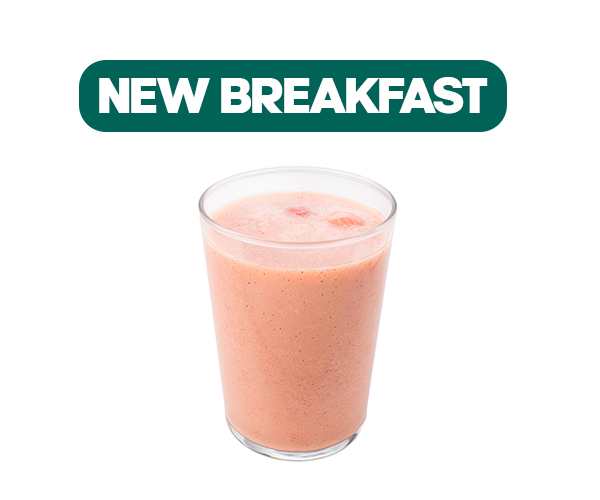 Pre Workout