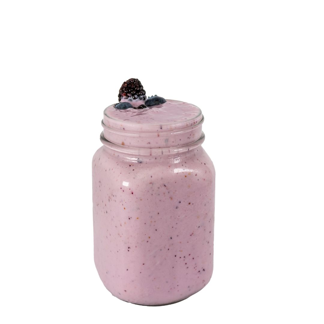 Smoothie Xokotl