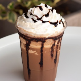 Mocha Oscuro