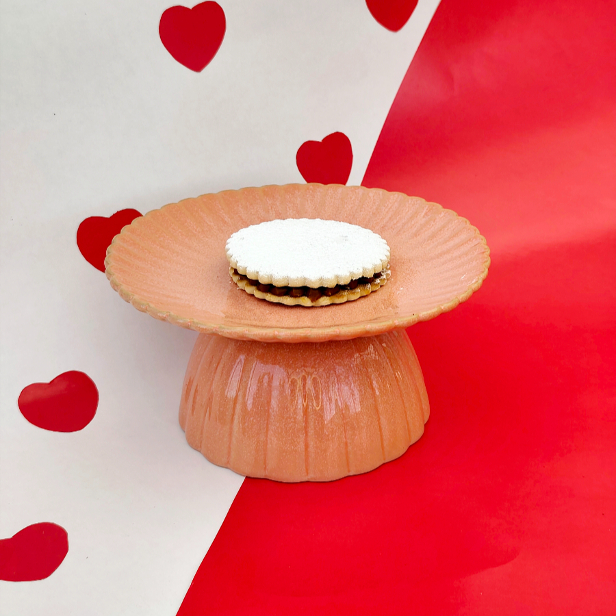 Alfajor
