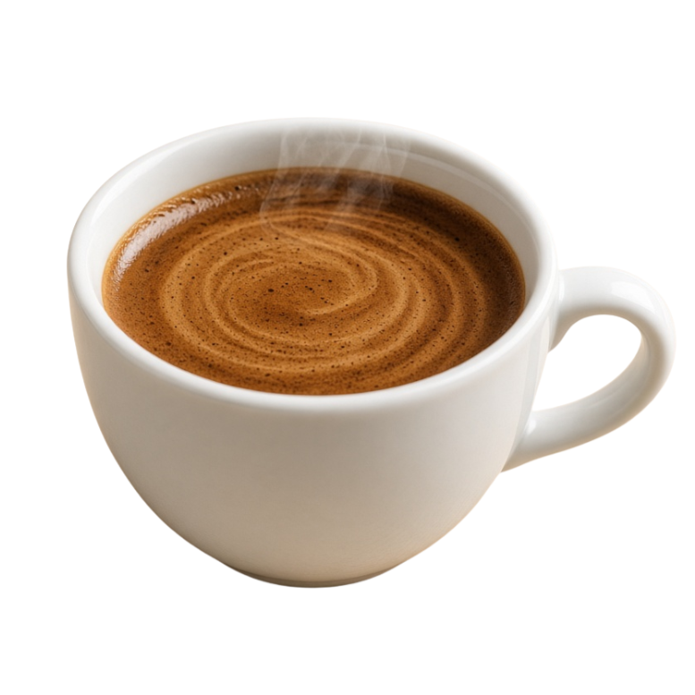 Café Espresso
