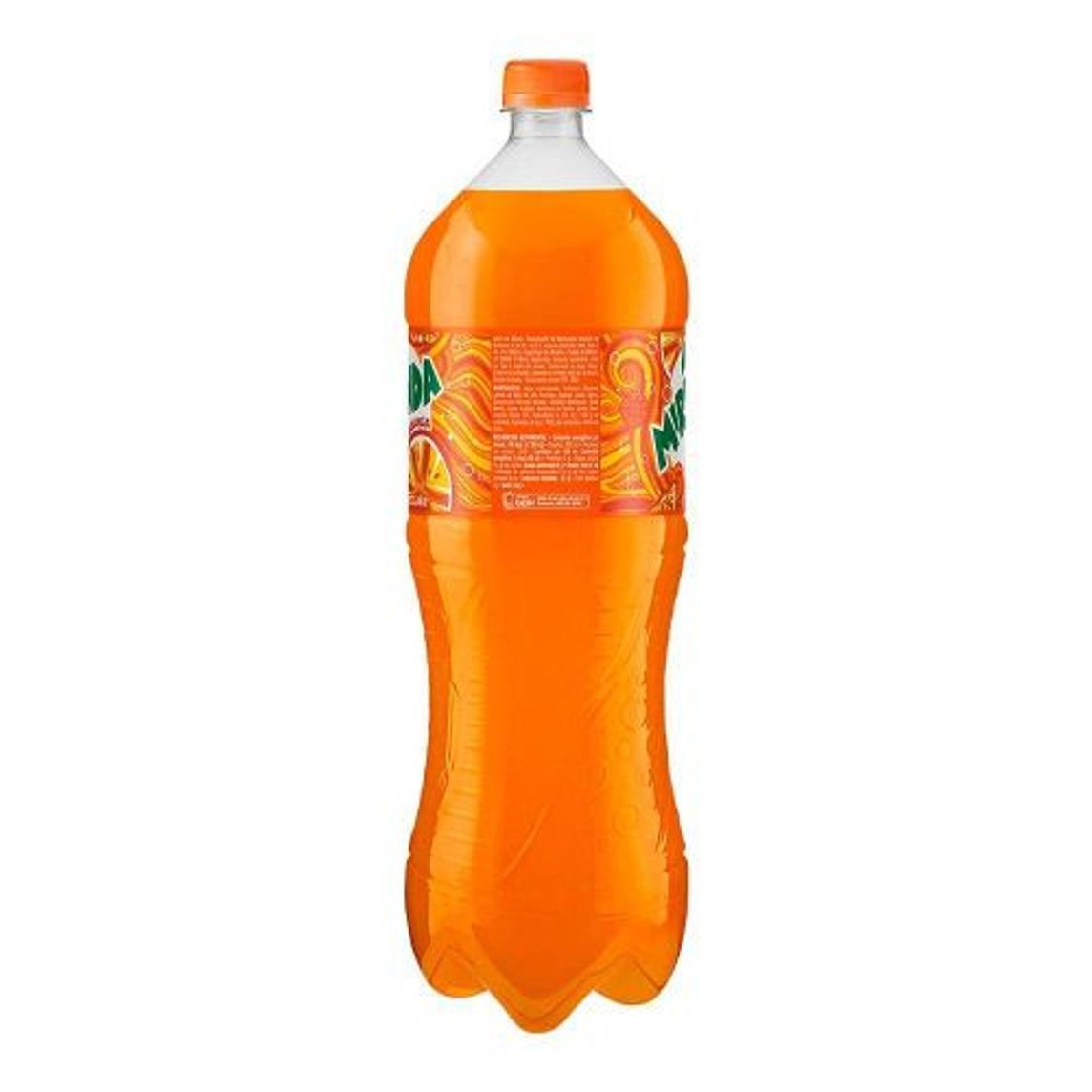 Mirinda