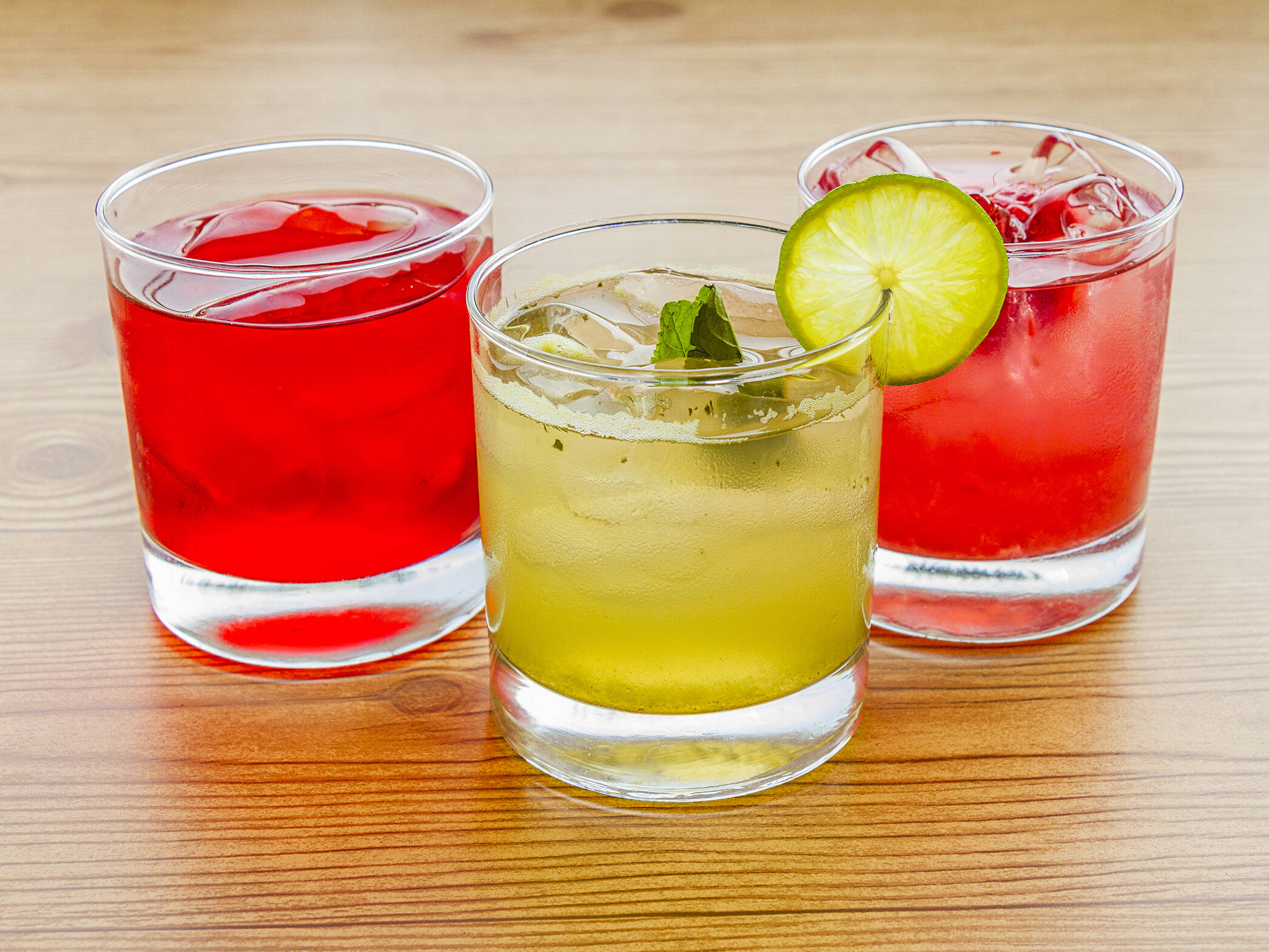 AGUA DE ROSAS TIPICA LIBANESA