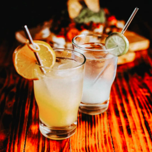 Limonada