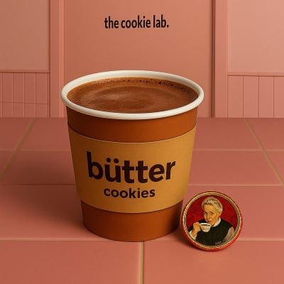 Chocolate abuelita caliente