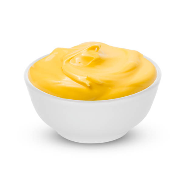 Queso Cheddar