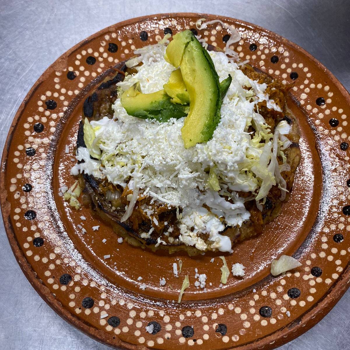 SOPES 1 PZA