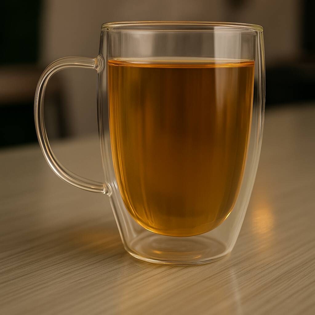Té Jazmin