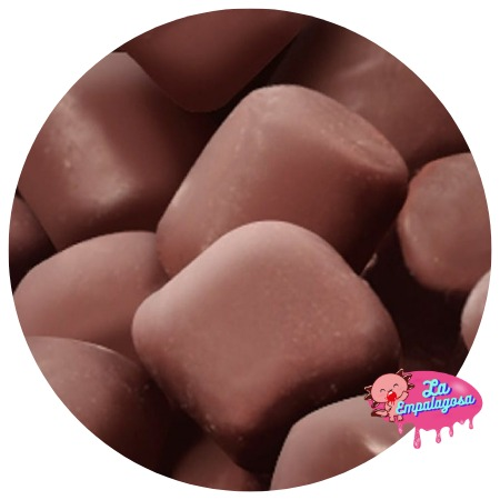 TAPÓN BOMBON 100 gr