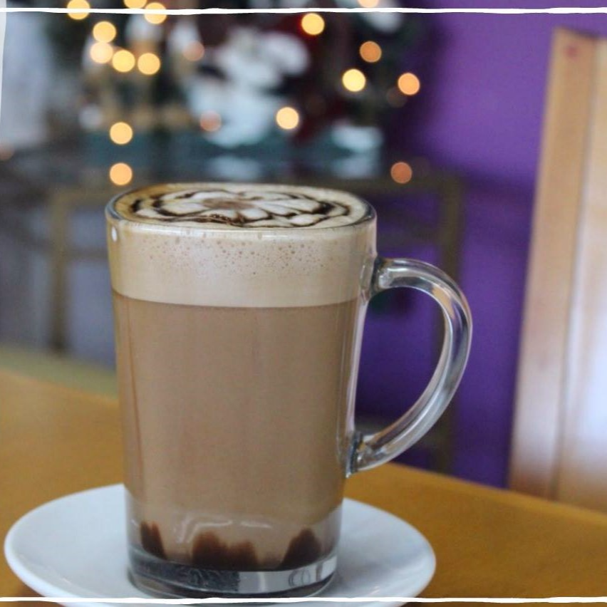 Mocha