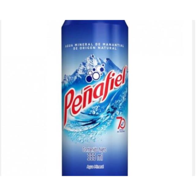 PEÑAFIEL 355 ML