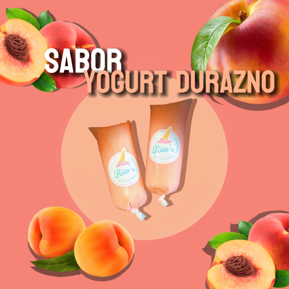 DURAZNO
