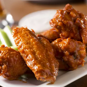 Alitas