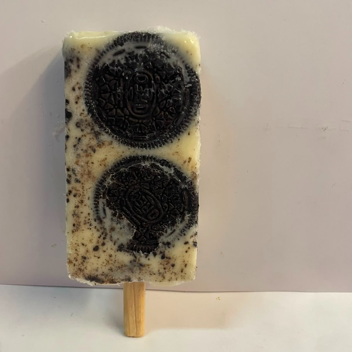 GALLETA OREO