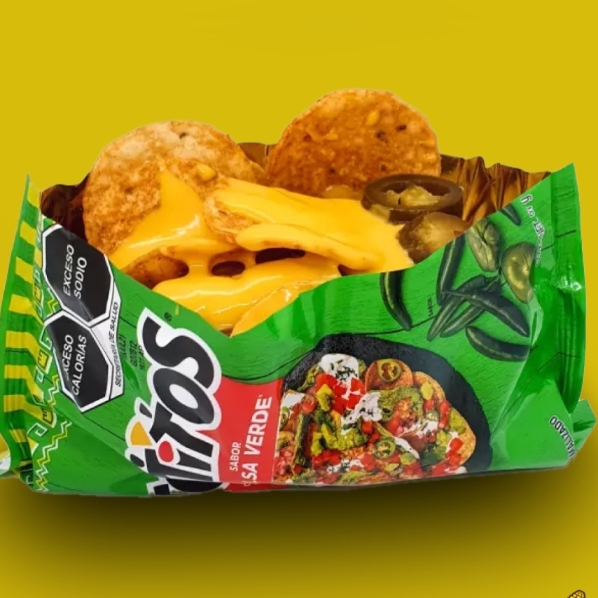 TOSTI-LOKOS