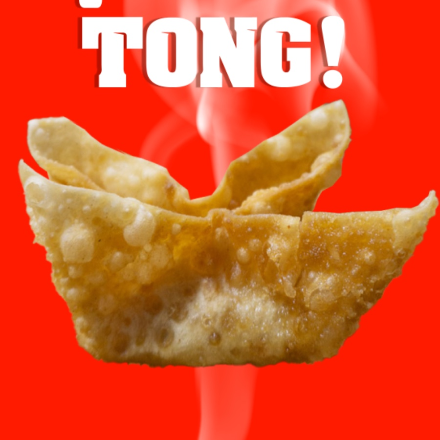 Wong Tong