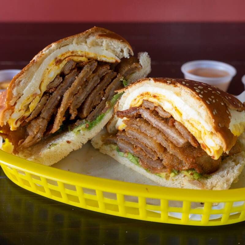 Torta Drácula