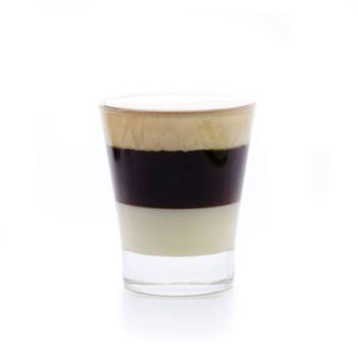 Café Bombom