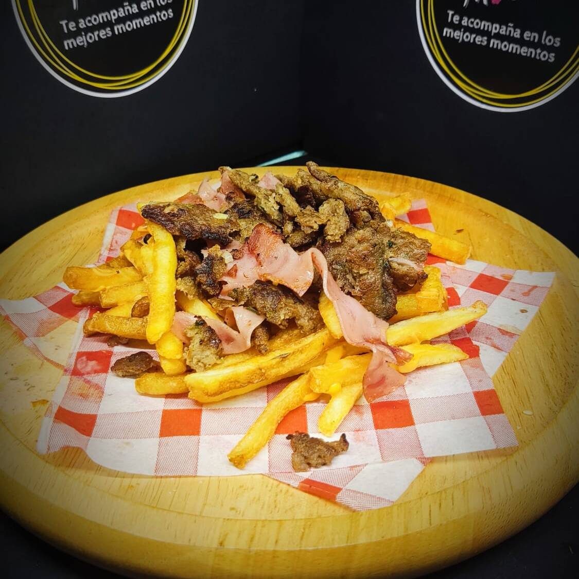 Kangrepapas