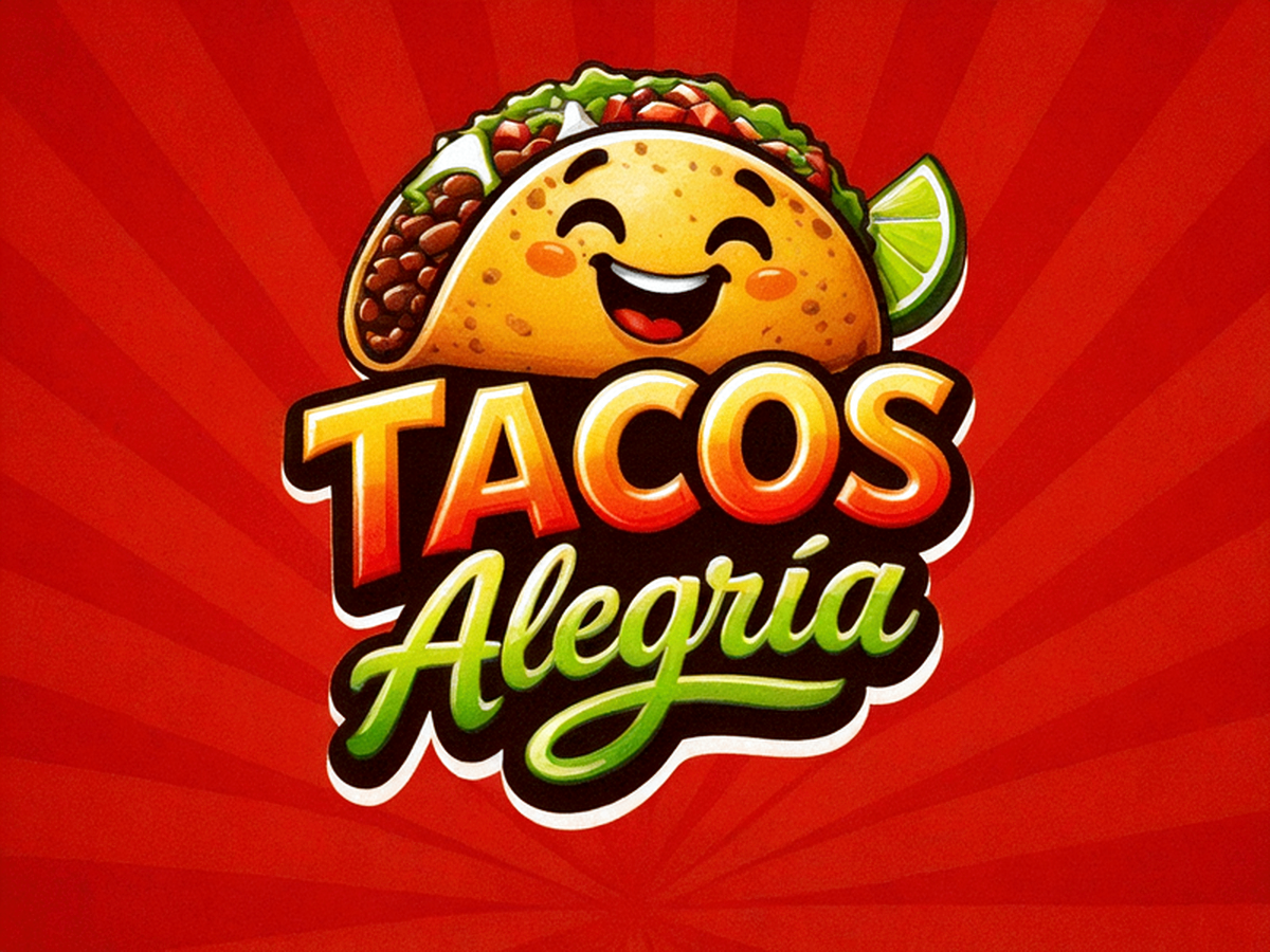 Tacos Alegria 31
