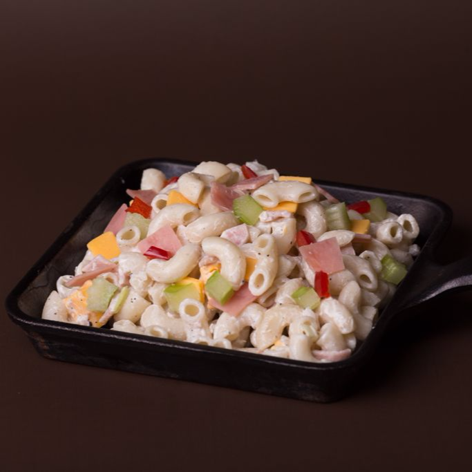 Ensalada de Coditos