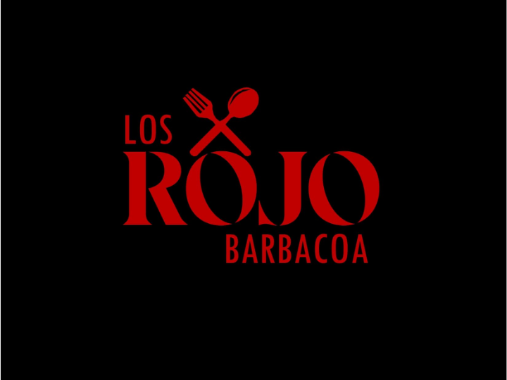 Barbacoa Tripitas Y Bistec Los Rojo