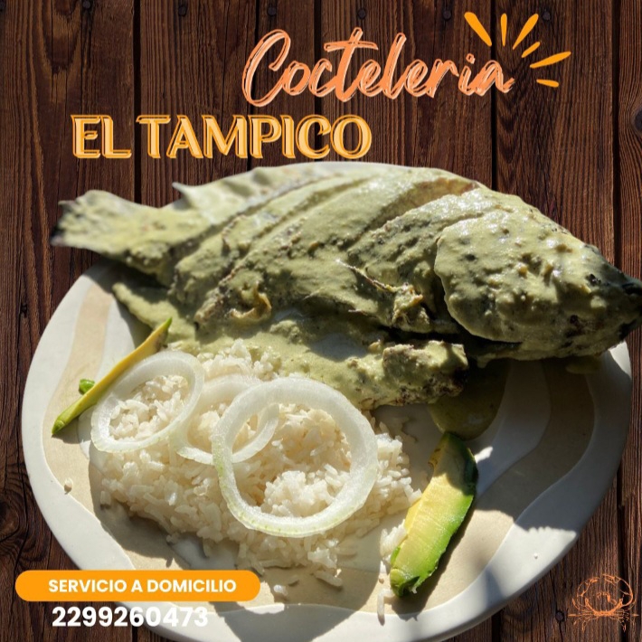 Mojara Enchilpayada Grande