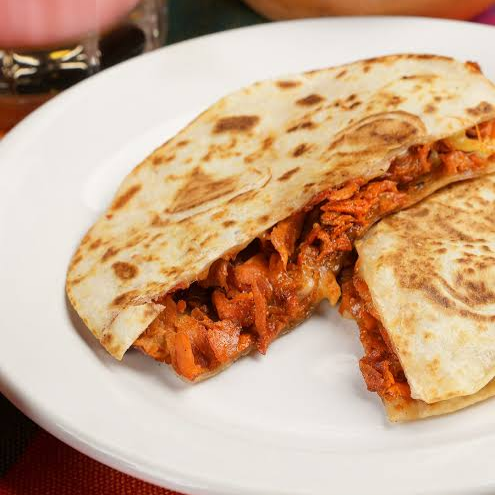 Montados de Pastor (Chico)
