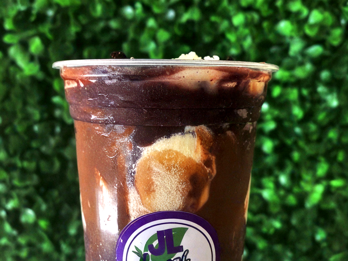 Jl Acai