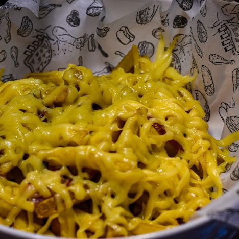 Papanachos