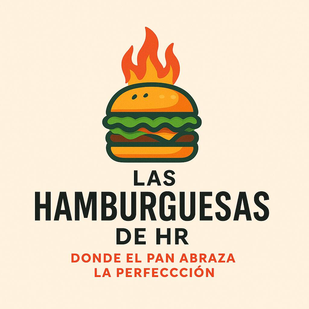 Hamburguesa Doble