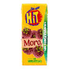 hit mora 200ml