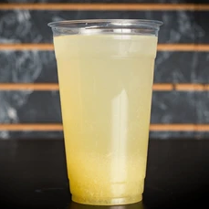 Limonada Natural