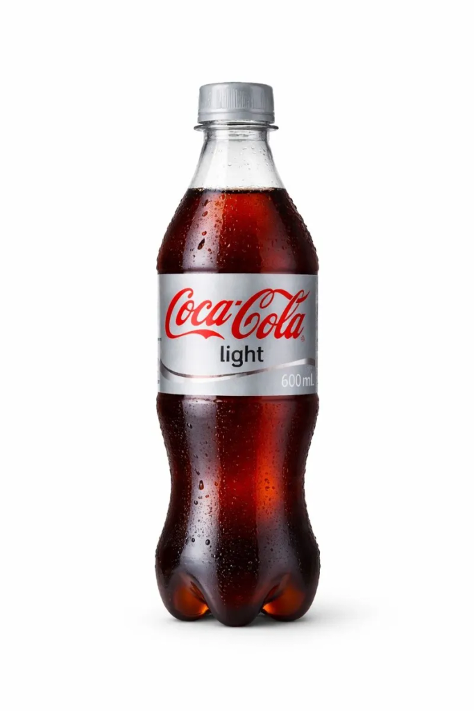Coca Cola Light