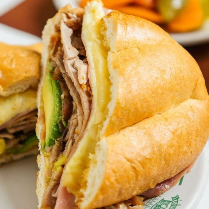 TORTA Hindu