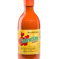 Salsa Valentina