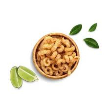 Porção torresmo pururuca 40g