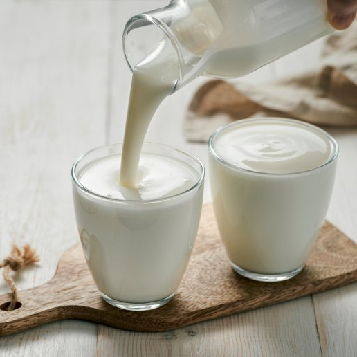 Leche Entera Gloria
