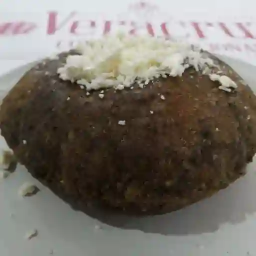 Negra